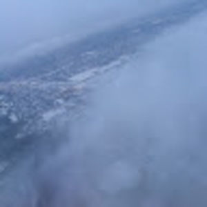 Meet your Posher, Zoe